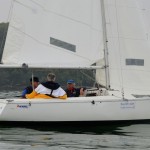 briggs boat 6