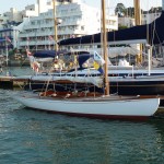 Mizpah 01