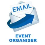 emailbyc