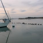 20190707_211559