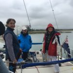 thumbnail_IMG_4406