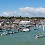 BYC Cowes