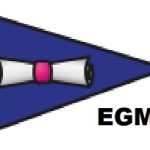 BYC – EGM