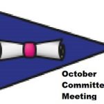 BYC – Octber CM