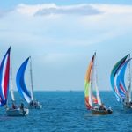 BYC-Team-Racing