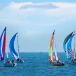 BYC – Team Racing