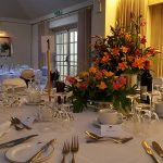 PIC – RLYC London Room
