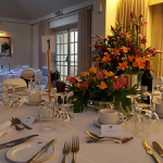 PIC – RLYC London Room better