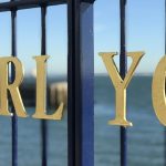 PIC- RLYC Opt2