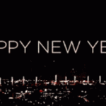 happy-new-year