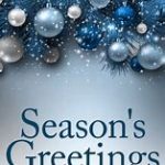 seasonsgreetings