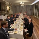 IMG-1807