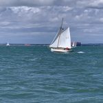 IMG-2802-512
