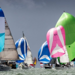 BYC CowesWeek