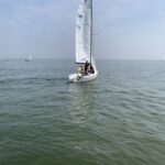 IMG_4684